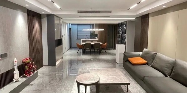 冬季中央空調(diào)使用效果差,怎么回事? 冬季中央空調(diào)長期使用效果差,快看是不是它在作祟?
