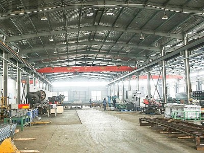 欽凱實業(yè)工廠美的空調安裝工程 欽凱實業(yè)工廠美的空調安裝工程