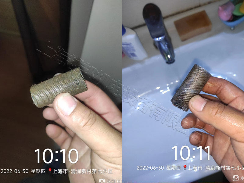 清澗新村中央空調(diào)維修 清澗新村中央空調(diào)維修