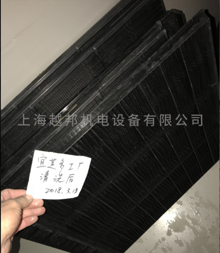 過濾網清洗保養 過濾網清洗保養