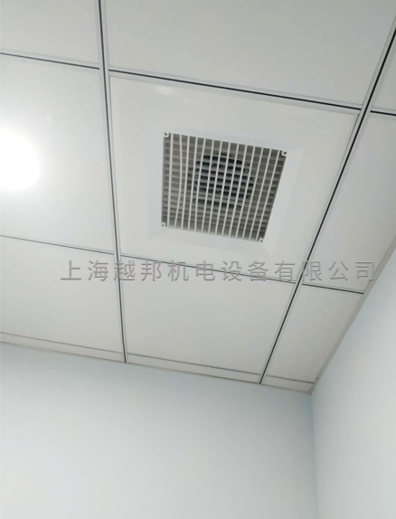 學校中央空調安裝 學校中央空調安裝