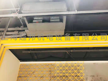 商場(chǎng)中央空調(diào)改造 商場(chǎng)中央空調(diào)改造