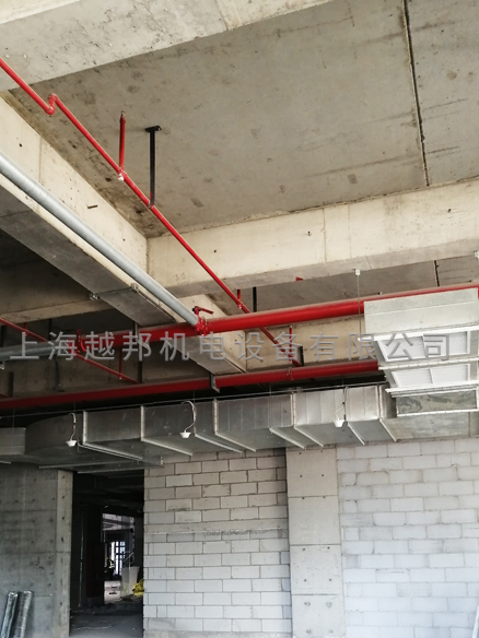 上海中央空調(diào)改造 上海中央空調(diào)改造