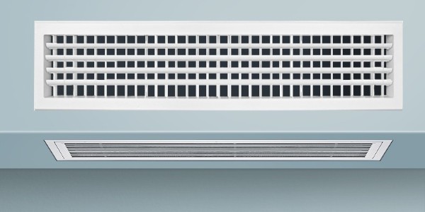 定頻、變頻空調5個方面的比拼，到底哪個好？
