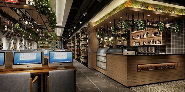 中央空調選購需要留意哪些問題? 中央空調選購需要留意哪些問題?