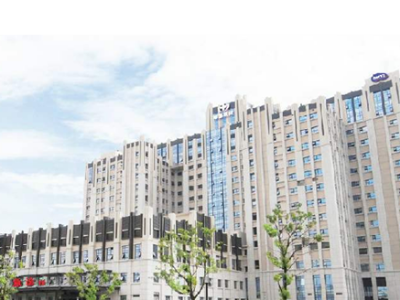 南京明基醫(yī)院發(fā)熱門診空調(diào)項(xiàng)目 南京明基醫(yī)院發(fā)熱門診空調(diào)項(xiàng)目