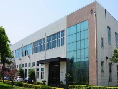 上海全安醫(yī)療清洗維保工程 上海全安醫(yī)療清洗維保工程