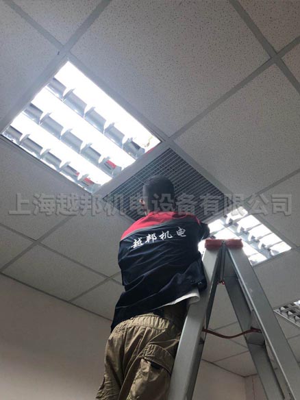 濾網(wǎng)5 濾網(wǎng)5