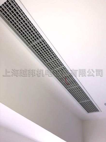 中央空調濾網風口清洗保養 中央空調濾網風口清洗保養