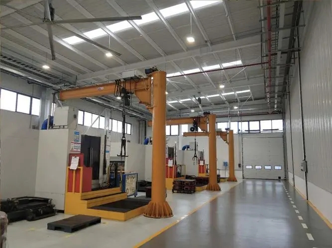 上海鈴錦機(jī)電中央空調(diào)安裝工程 上海鈴錦機(jī)電中央空調(diào)安裝工程