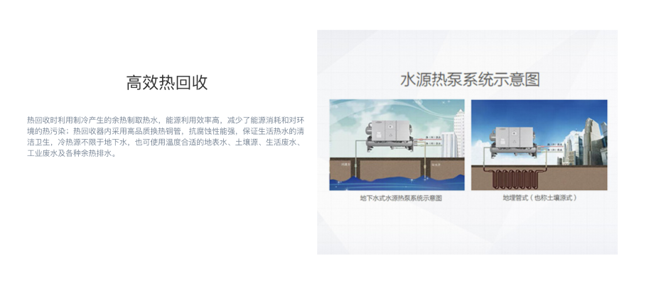 格力空調2 格力空調2