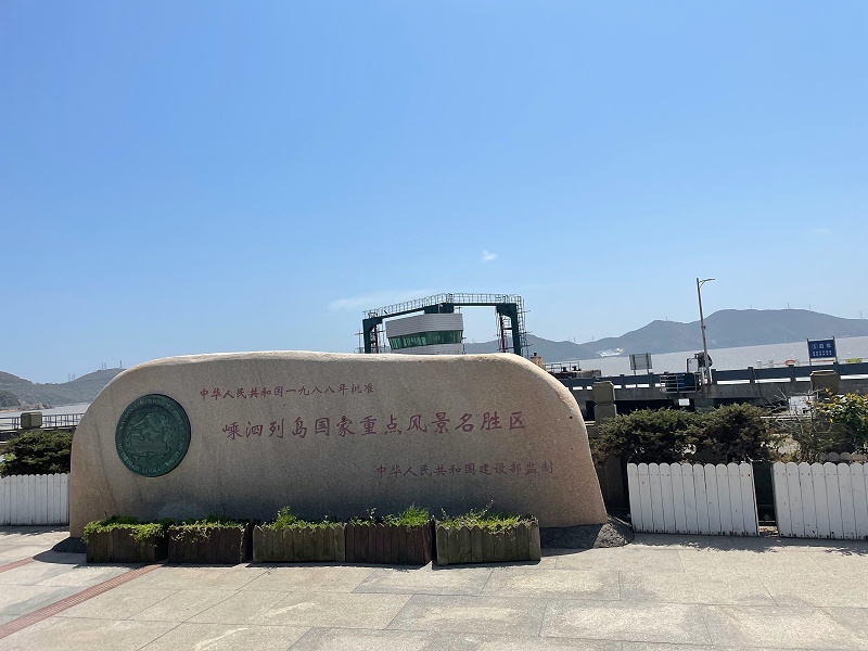 風(fēng)景區(qū) 風(fēng)景區(qū)
