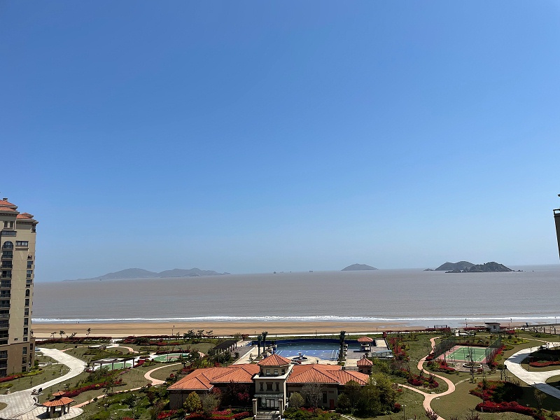 上海越邦機(jī)電團(tuán)隊(duì)旅游 上海越邦機(jī)電團(tuán)隊(duì)旅游