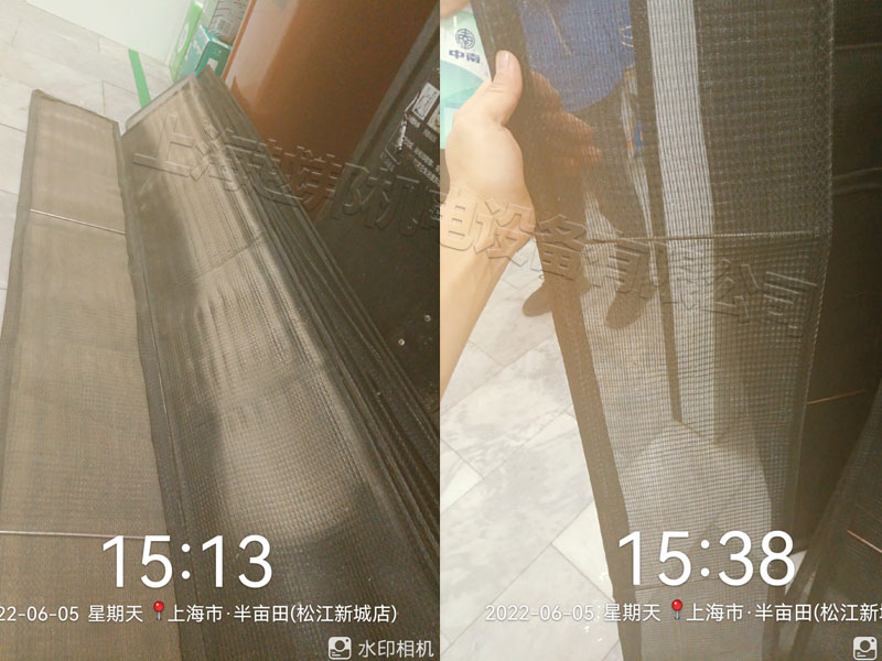 半畝田中央空調(diào)清洗維護 半畝田中央空調(diào)清洗維護