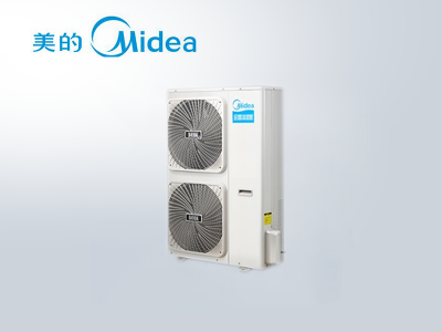 美的MDVH-V180W/N1-615TR(E1)大7匹一拖六中央空調(diào) 美的一拖六中央空調(diào)