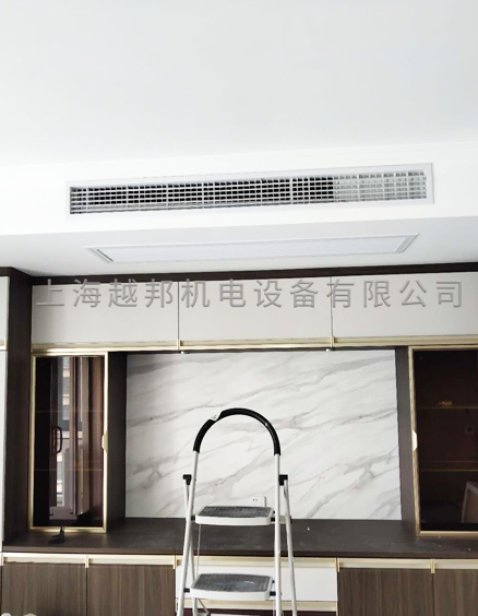 三菱電機家用中央空調 三菱電機家用中央空調
