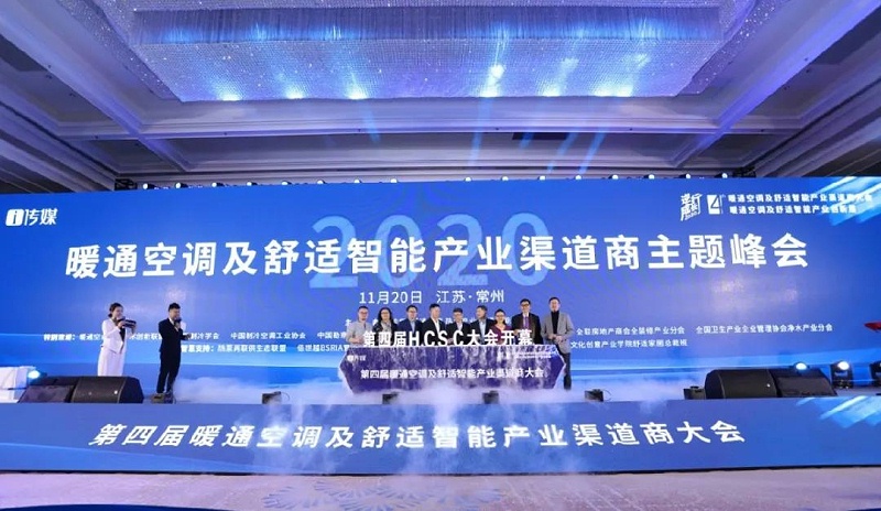 微信圖片_20201123155357 微信圖片_20201123155357
