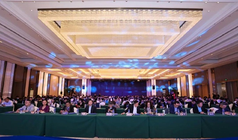 微信圖片_20201123155403 微信圖片_20201123155403