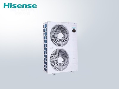 海信中央空調(diào)HVR-200WL2FZBpT