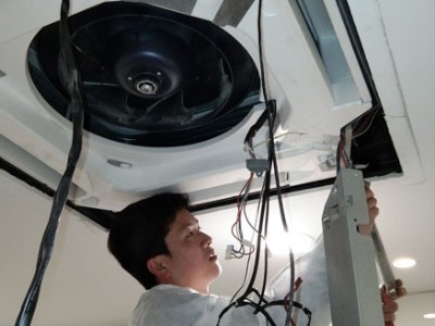 普恩海匯中央空調(diào)保養(yǎng)+維護工程-上海越邦機電 普恩海匯中央空調(diào)保養(yǎng)+維護工程-上海越邦機電