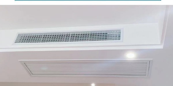 夏天如何利用中央空調快速降溫? 夏天如何利用中央空調快速降溫?
