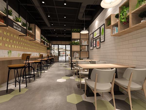 店面中央空調(diào)安裝 店面中央空調(diào)安裝