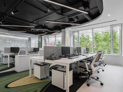 陜西北路空調(diào)改造安裝工程 陜西北路空調(diào)改造安裝工程
