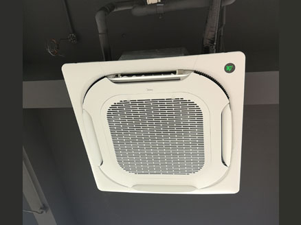 內(nèi)機(jī)3 內(nèi)機(jī)3