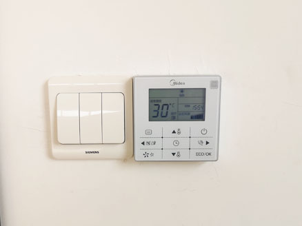 內(nèi)機(jī)5 內(nèi)機(jī)5