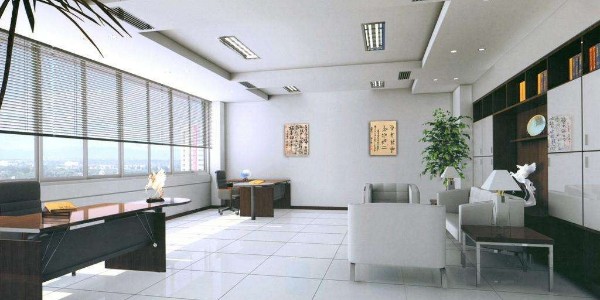 詳解上海商用中央空調(diào)優(yōu)缺點(diǎn) 詳解上海商用中央空調(diào)優(yōu)缺點(diǎn)