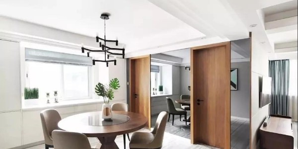 中央空調(diào)室內(nèi)機(jī)功率影響制冷效果么 ? 中央空調(diào)室內(nèi)機(jī)功率影響制冷效果么 ?