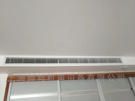三菱電機(jī)中央空調(diào) 三菱電機(jī)中央空調(diào)