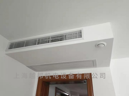三菱電機(jī)中央空調(diào) 三菱電機(jī)中央空調(diào)