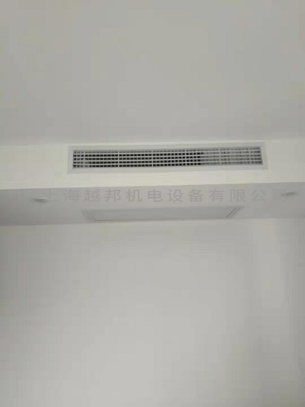 三菱電機(jī)中央空調(diào) 三菱電機(jī)中央空調(diào)