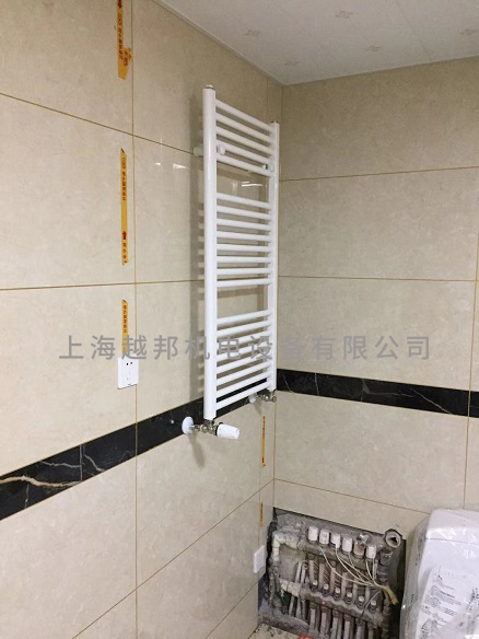 家用暖氣片 家用暖氣片