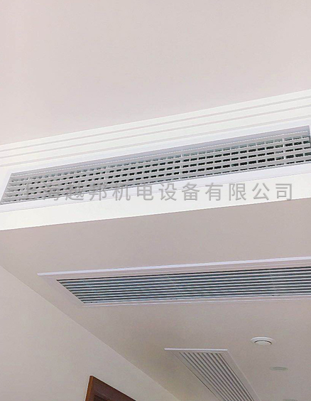 三菱電機菱耀系列 三菱電機菱耀系列