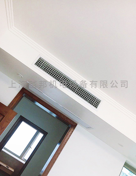 三菱電機家用中央空調(diào) 三菱電機家用中央空調(diào)