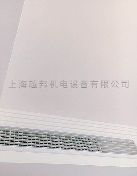 三菱電機安裝工程 三菱電機安裝工程