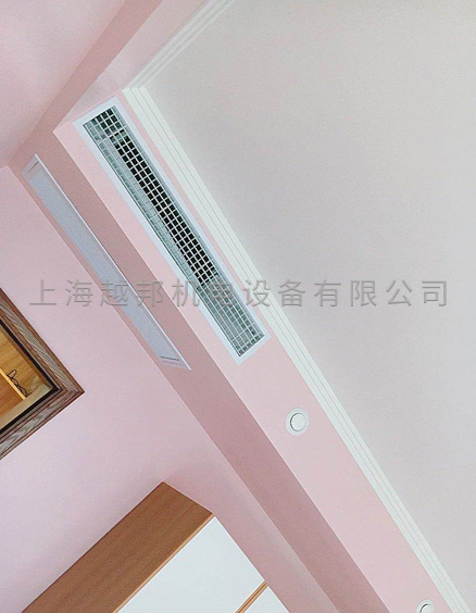 三菱電機中央空調(diào) 三菱電機中央空調(diào)