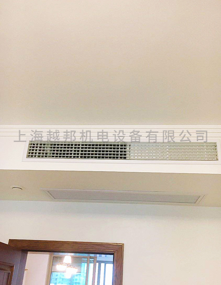 三菱電機服務(wù)商 三菱電機服務(wù)商