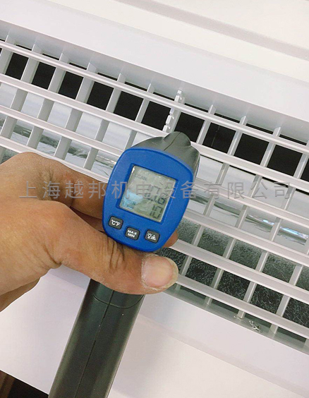 三菱電機中央空調(diào)調(diào)試 三菱電機中央空調(diào)調(diào)試