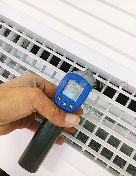 三菱電機中央空調(diào)調(diào)試 三菱電機中央空調(diào)調(diào)試