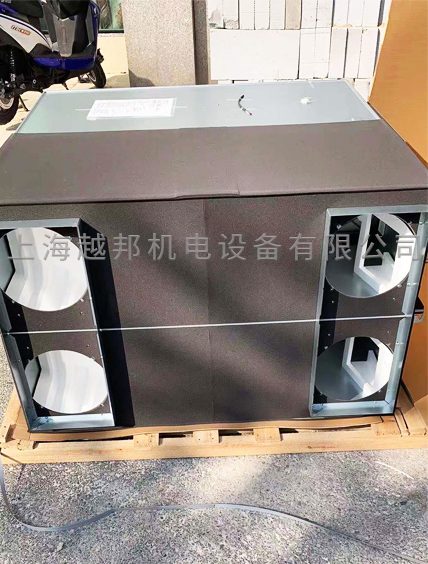 三菱電機新風安裝 三菱電機新風安裝