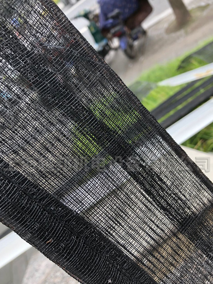 濾網保養后 濾網保養后