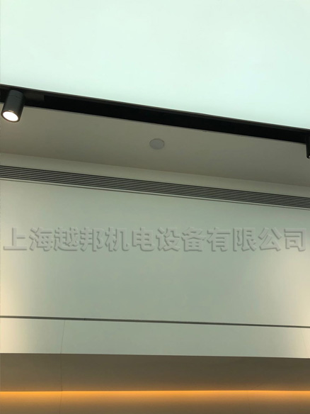 中央空調維保清洗 中央空調維保清洗