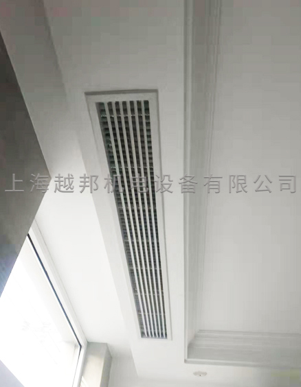 格力中央空調安裝 格力中央空調安裝