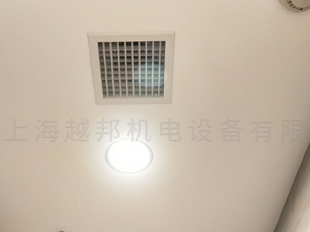 蘇州中央空調(diào)改造 蘇州中央空調(diào)改造