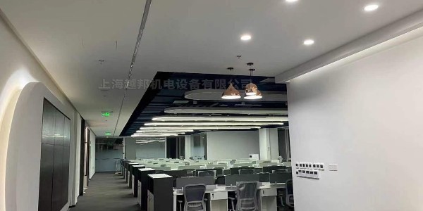中央空調(diào)開30度都不熱?來看這四種情況! 中央空調(diào)開30度都不熱?來看這四種情況!