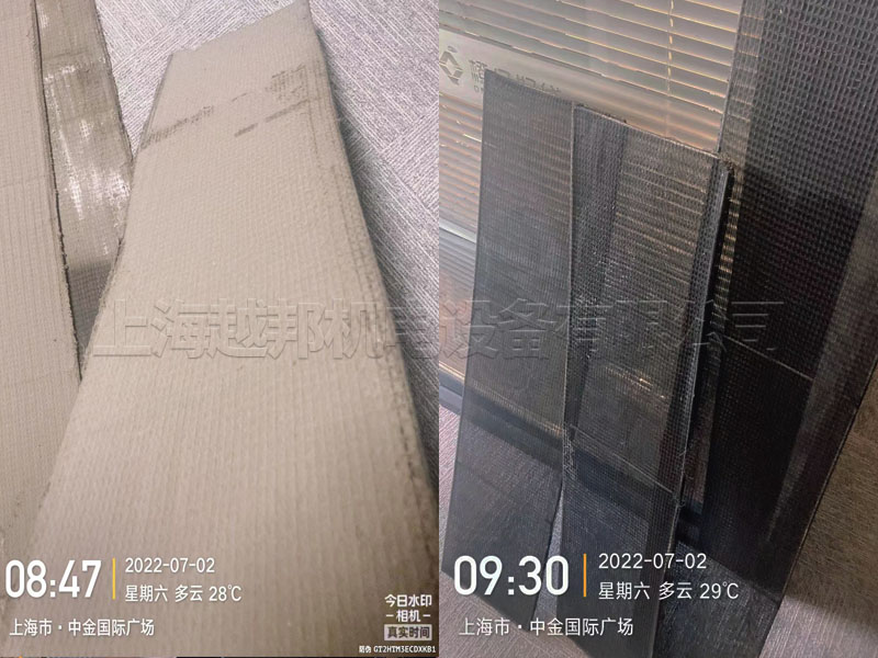 中金國(guó)際廣場(chǎng)中央空調(diào)維護(hù)清洗 中金國(guó)際廣場(chǎng)中央空調(diào)維護(hù)清洗
