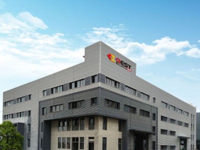 南京百識美的中央空調安裝安裝工程 南京百識美的中央空調安裝安裝工程
